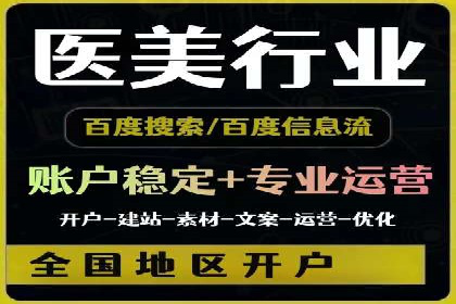 SEM外包服务优势案例分析