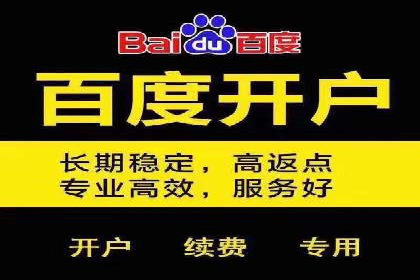 竞价代运营在SEM推广中的应用与效果评估