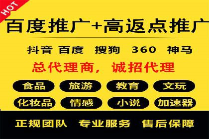 百度包年竞价与SEO的结合策略及案例